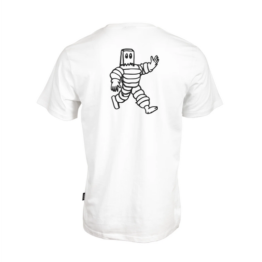 Paria x Wemoto T-Shirt