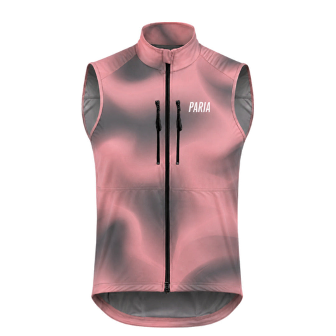 Cycling Gilet (Men's)