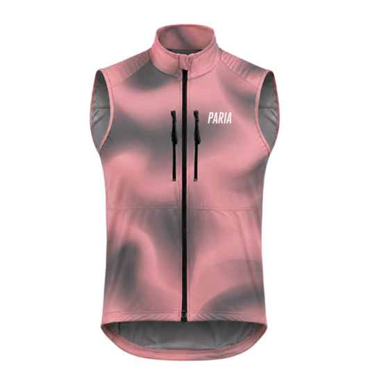 Cycling Gilet (Men's)