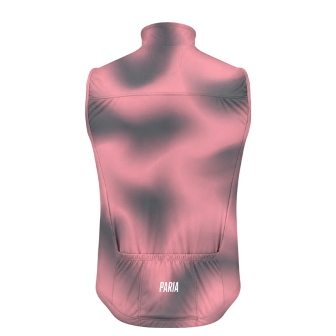 Cycling Gilet (Men's)