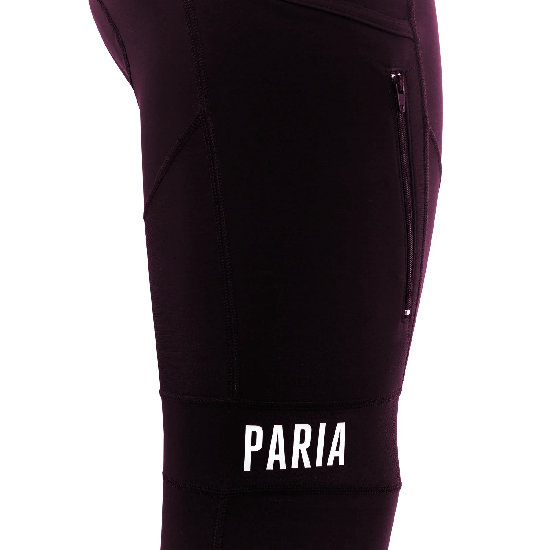 Cycling Bib Tights