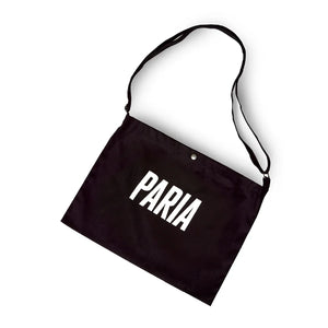 Musette
