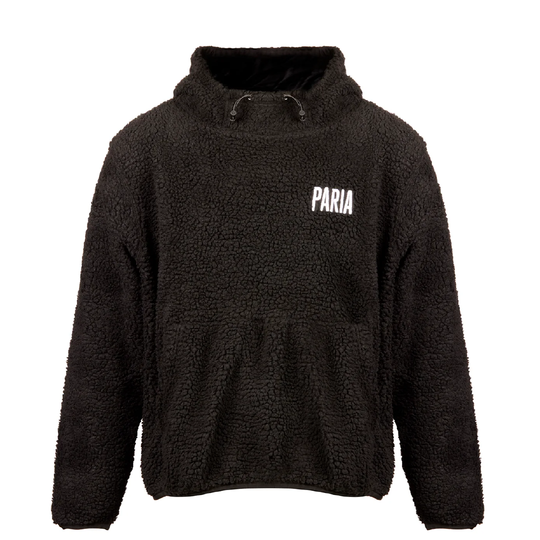 Paria Mens Hoodies & Sweatshirts - Streetwear Built for Life On and Off the Bike 9
