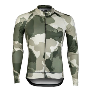 Lamb Camo