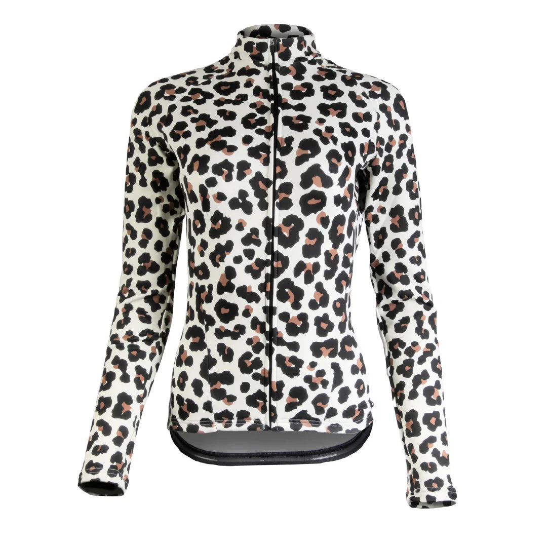 Women’s Long Sleeve Aero Jersey 4 resized1080 ls womens animal 1800x1800 3abbebbc 8706 42d8 9405 09d4e9c52fdb
