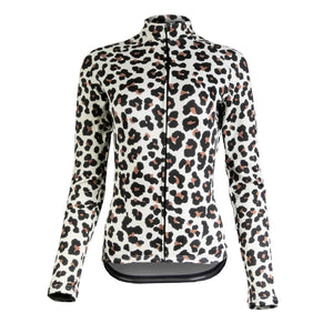 Leopard Aero