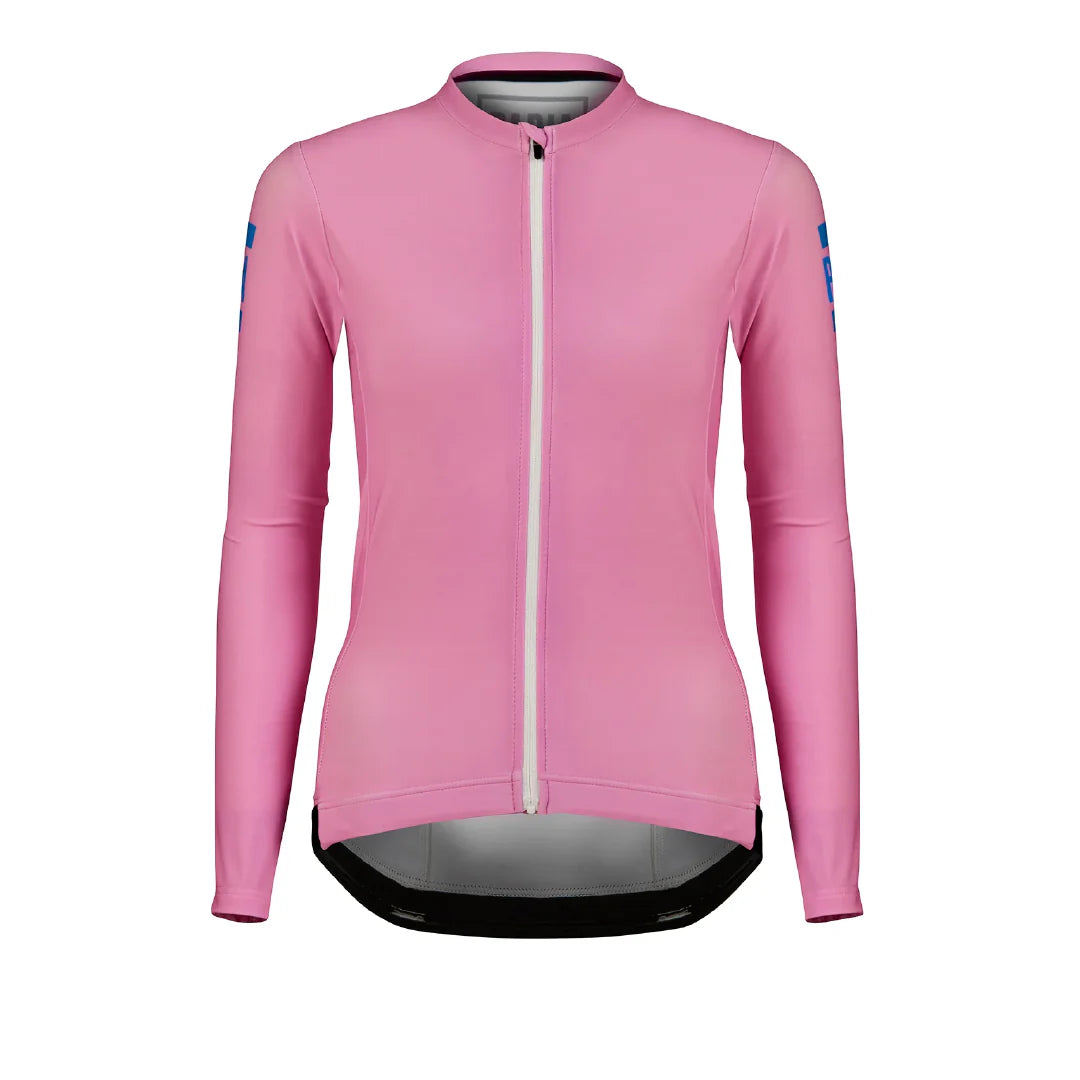 Women’s Long Sleeve Aero Jersey 5 resized1080 ls womens hobanpink 1800x1800 eecc6317 7c16 46ad 8c38 6fa929c8b33b