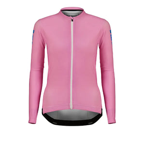 Pink Hoban