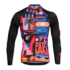 Men's Jersey