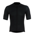 Black SS Jersey | Hoban (Men's)