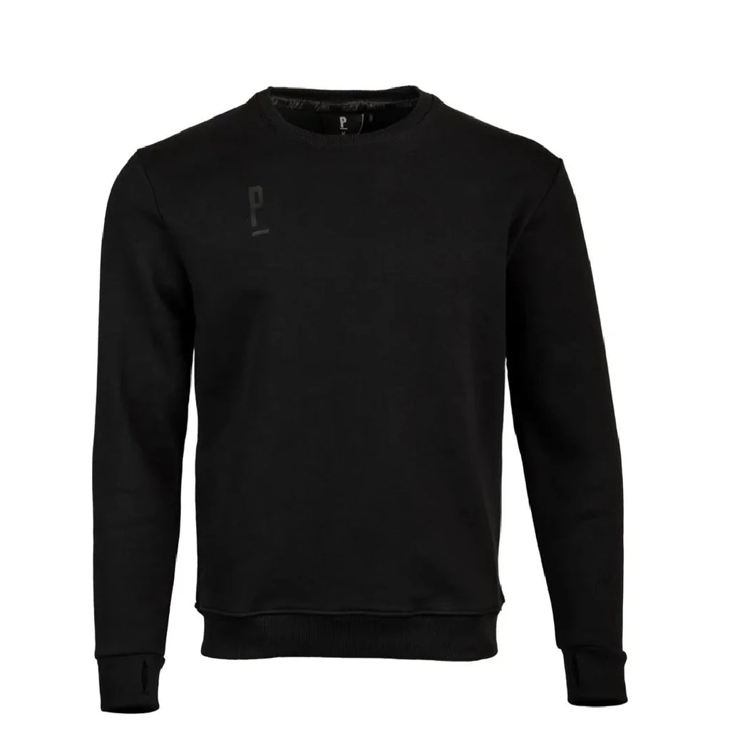 Utility Sweatshirt