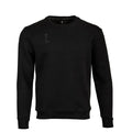 Utility Sweatshirt