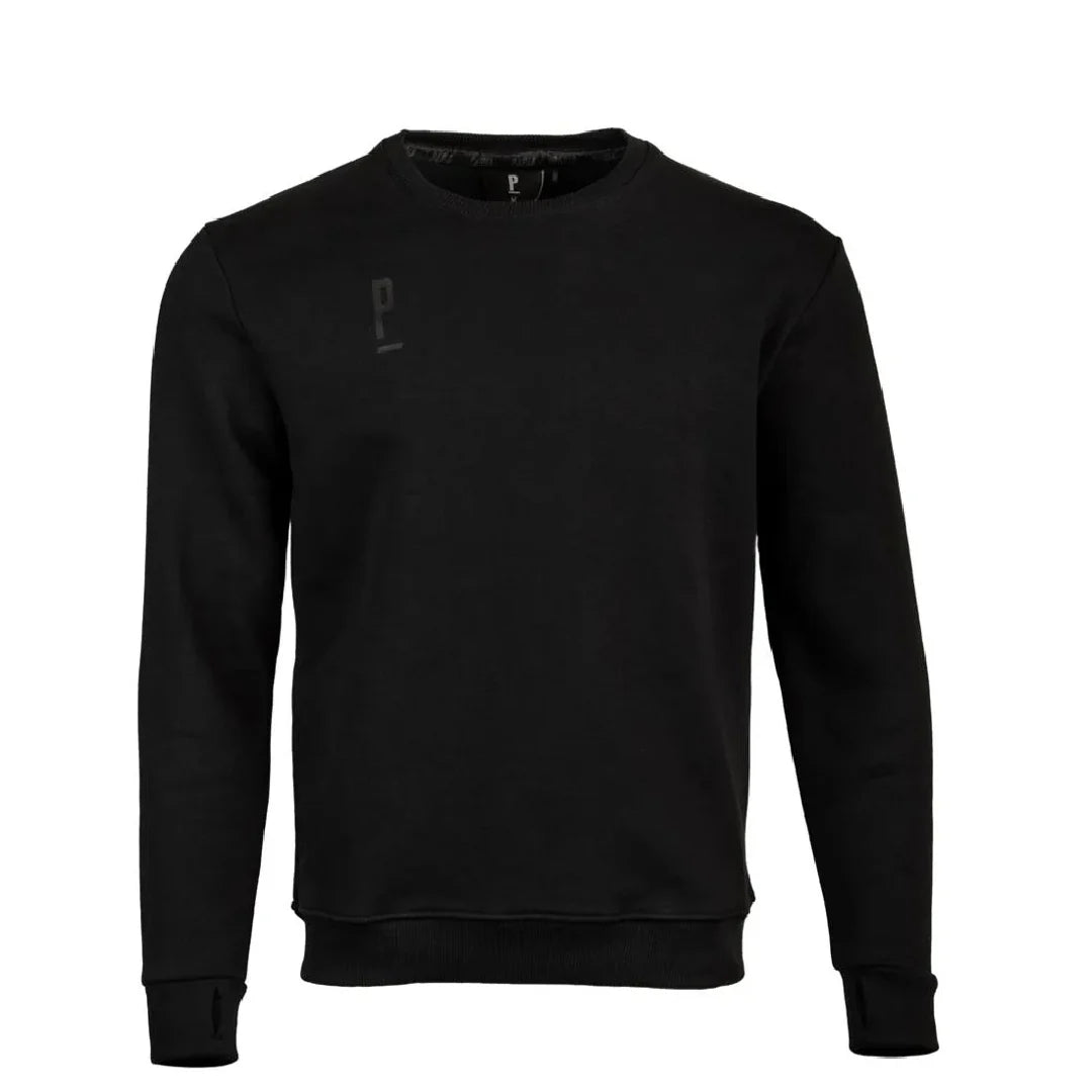 Utility Sweatshirt