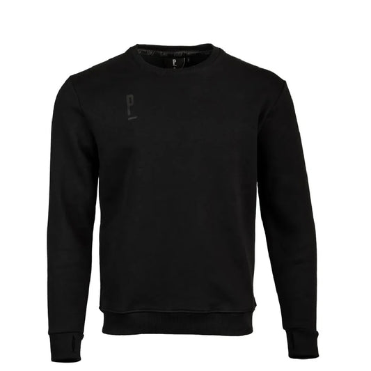 Utility Sweatshirt