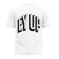 Ey Up Yorkshire T-Shirt