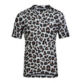 Short Sleeve Gravel Tech Tee