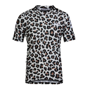 Leopard Print