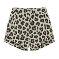 Running Shorts