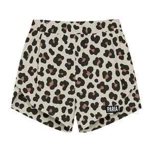 Leopard Print