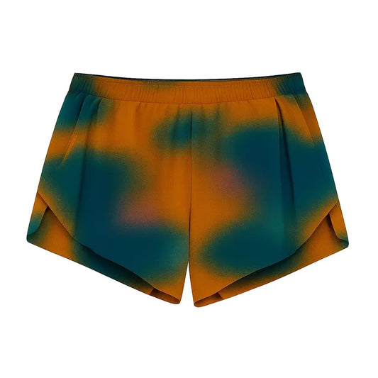 Running Shorts