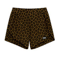 Running Shorts