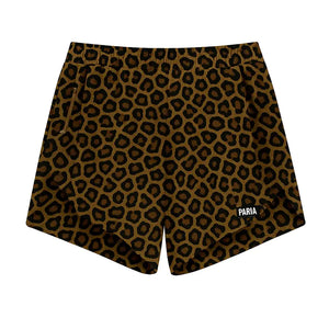 Animal Print