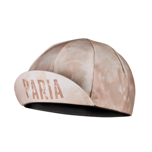 Sand Camo