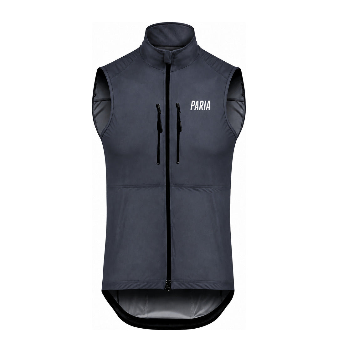 Cycling Gilet (Men's)