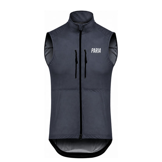 Cycling Gilet (Men's)