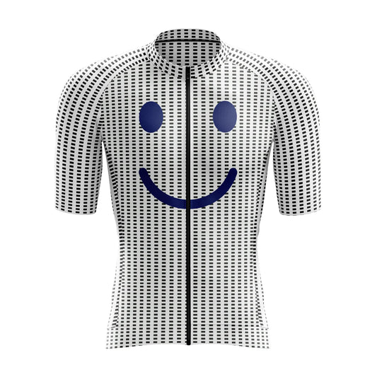 A-01 Short Sleeve Aero Jersey (Men's)