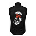 Cycling Gilet (Men's)