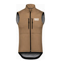 Cycling Gilet (Men's)