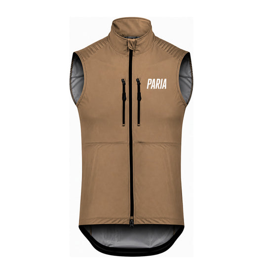 Cycling Gilet (Men's)