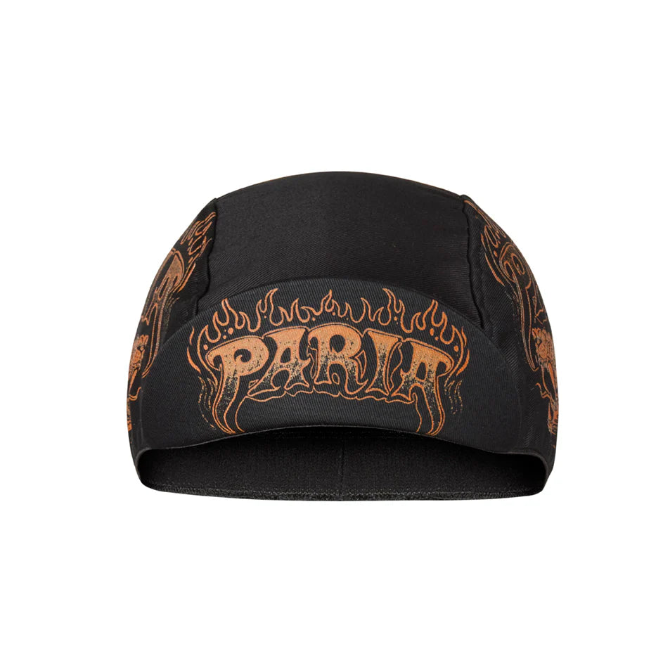 Cycling Cap