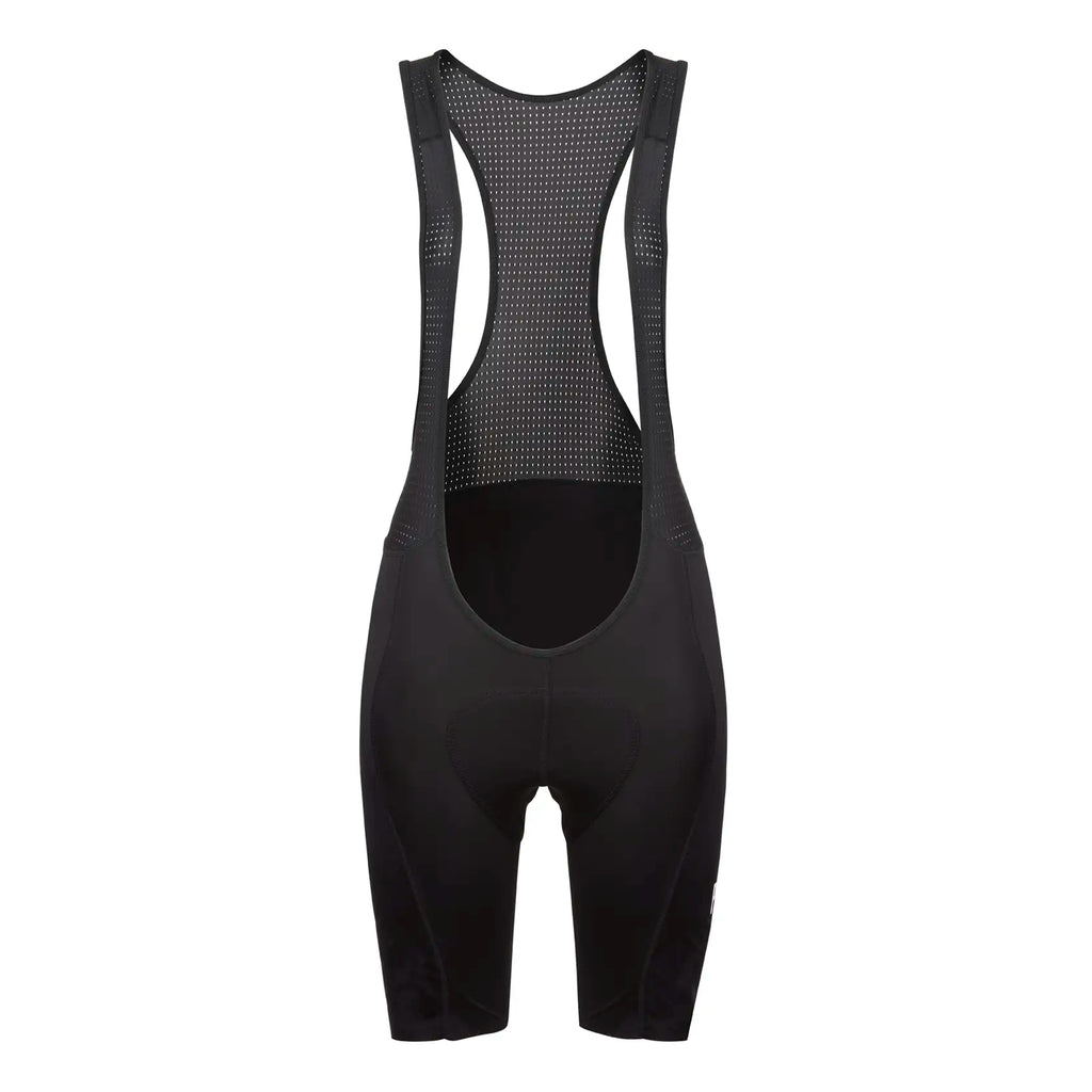 Women's Cycling Bib Shorts