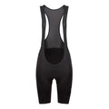 Cycling Bib Shorts (Women's)