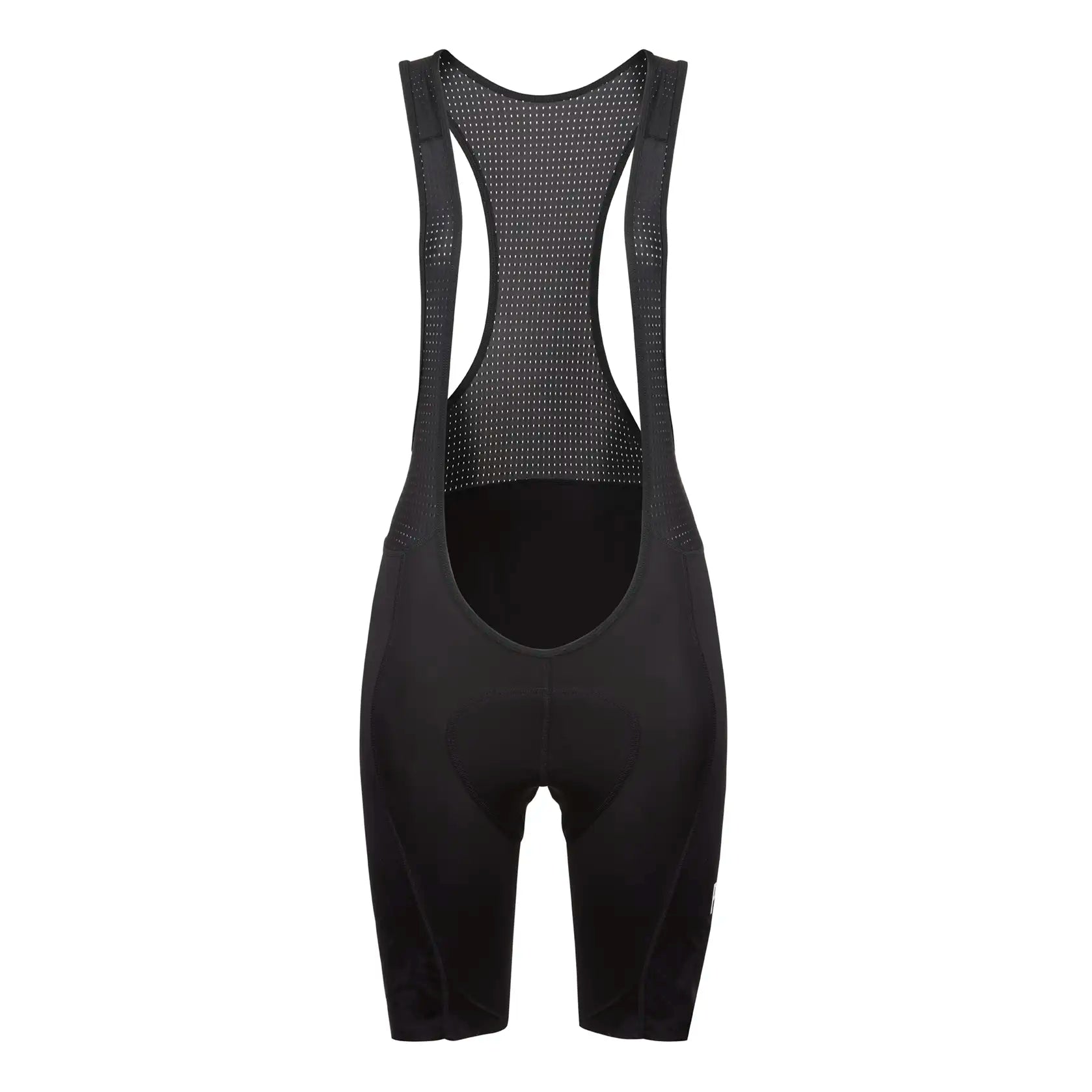 Women's Cycling Bib Shorts