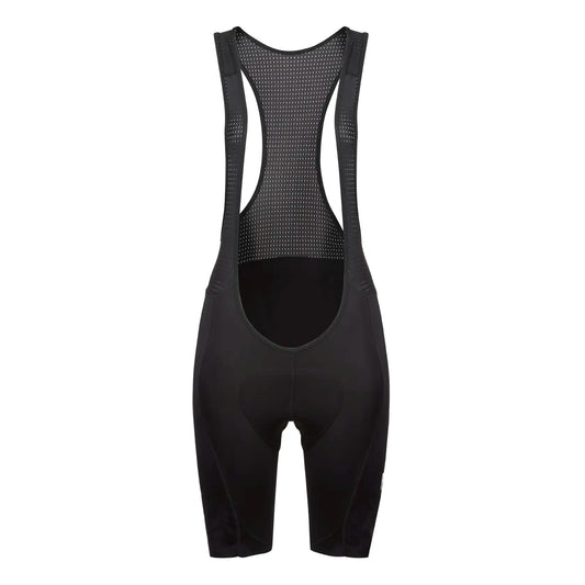Cycling Bib Shorts (Women's)