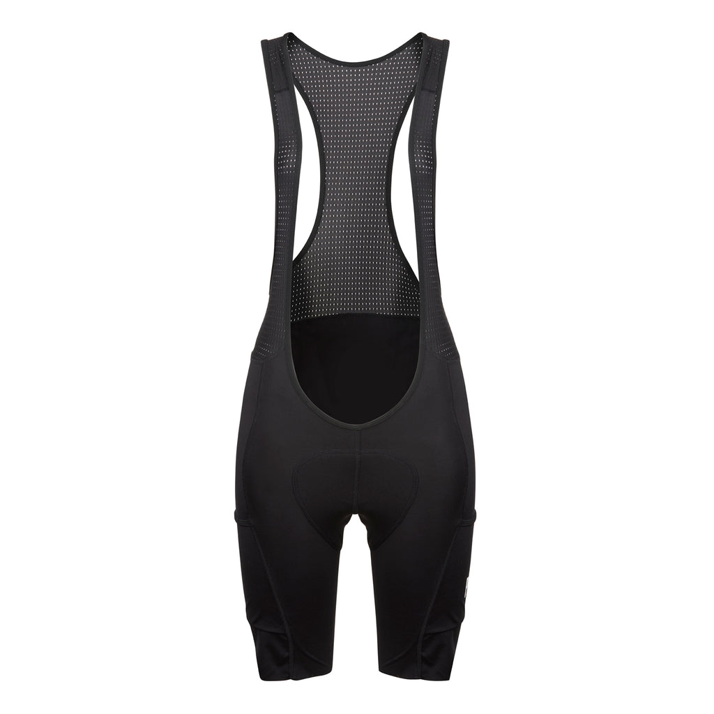 Cycling Cargo Bib Shorts (Women's)