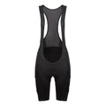 Cycling Cargo Bib Shorts (Women's)