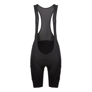 Black Cargo Extra leg length