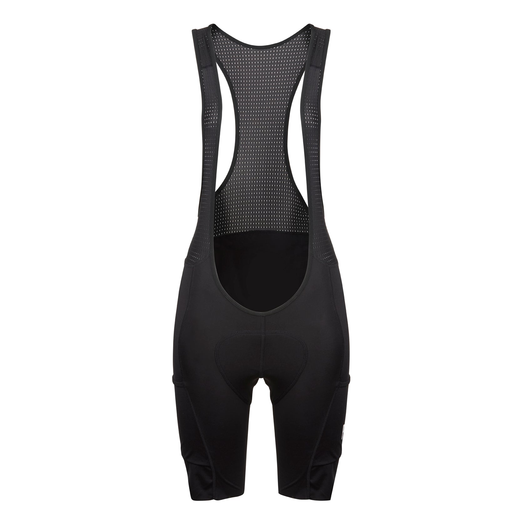 Cycling Cargo Bib Shorts (Women's)