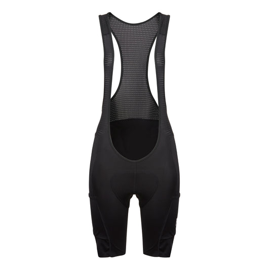 Cycling Cargo Bib Shorts (Women's)