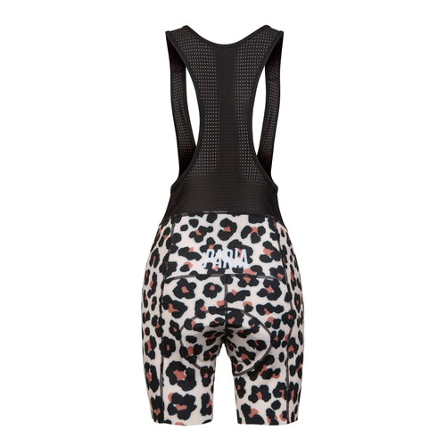 Cycling Bib Shorts (Women's)