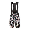 Cycling Bib Shorts (Women's)