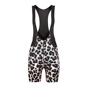 Animal Print