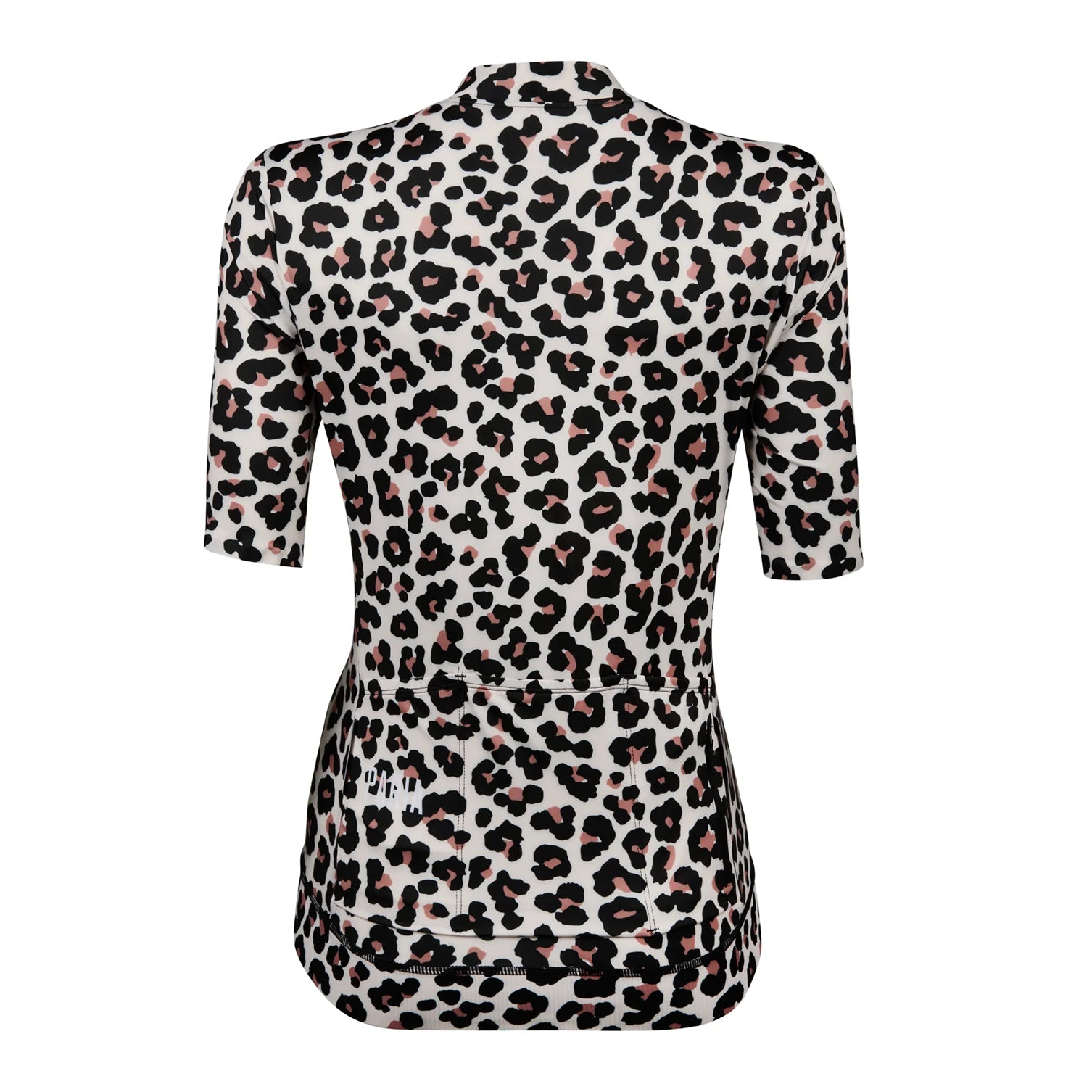 Women’s R-01 Short Sleeve Jersey