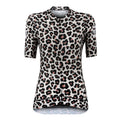 Women’s R-01 Short Sleeve Jersey