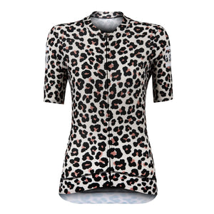 Leopard Print