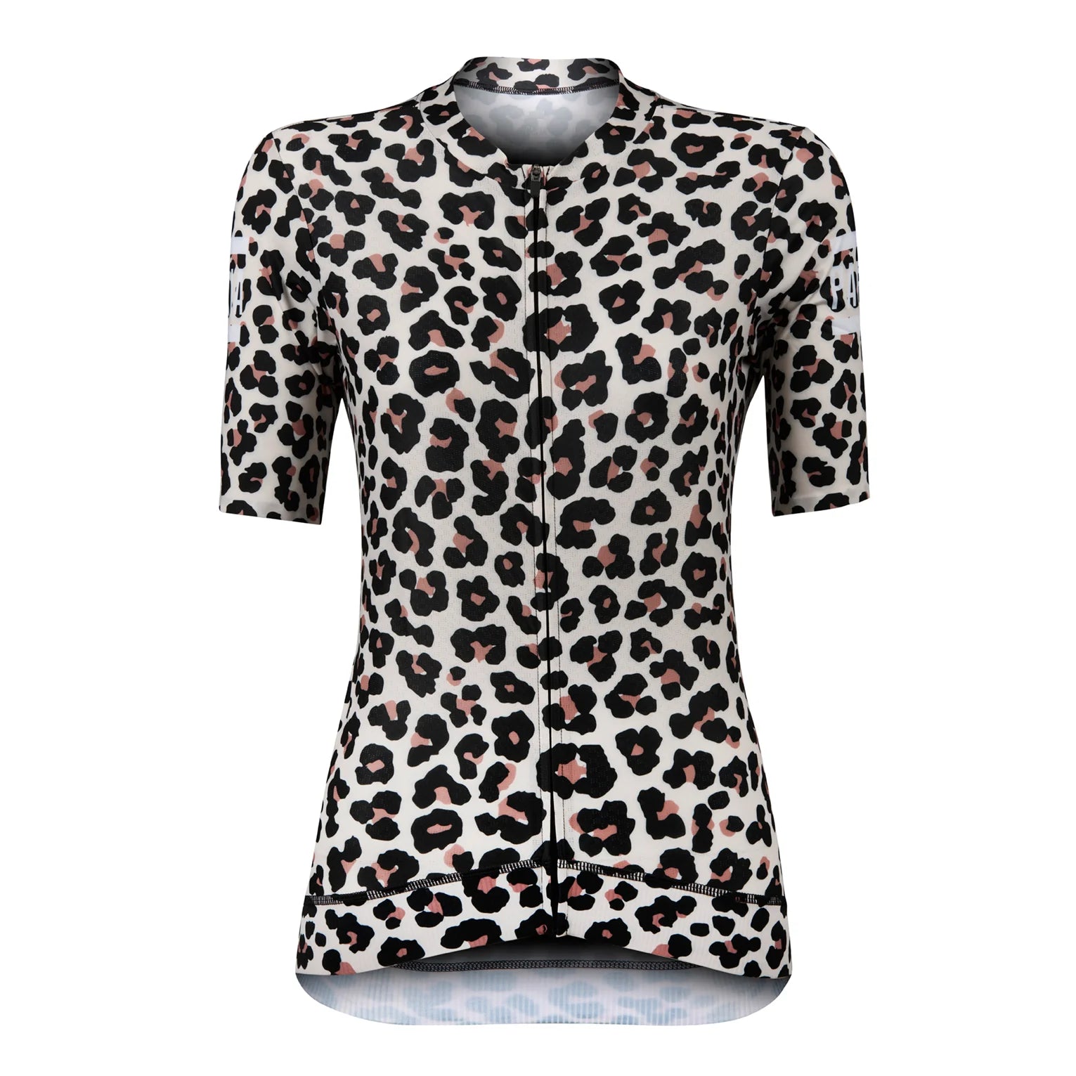 Women’s R-01 Short Sleeve Jersey